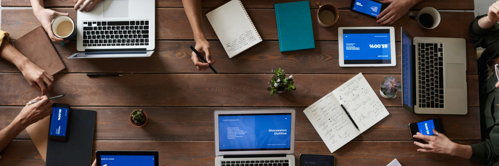 Accueil digital marketing agency about us full width img